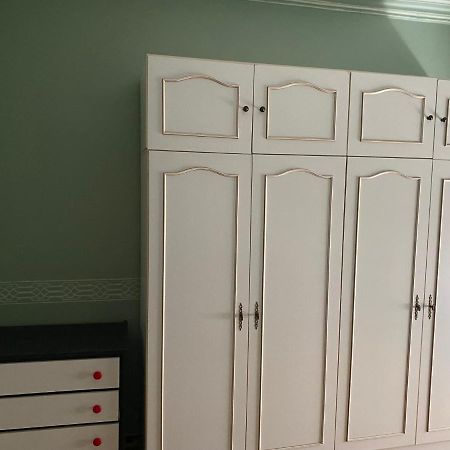 Apartamento Ff Monjas Clarisas Oliva Exterior foto