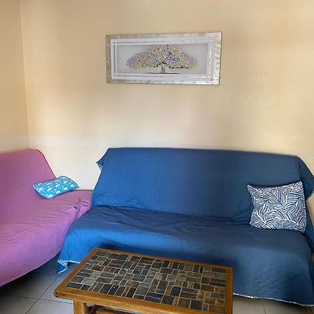 Apartamento Ff Monjas Clarisas Oliva Exterior foto