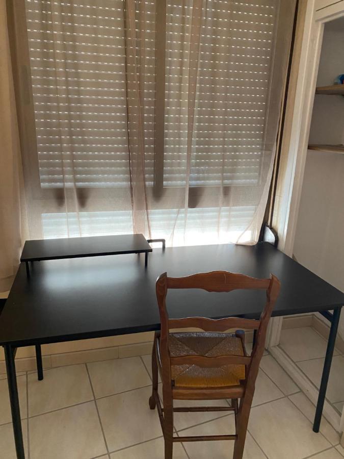 Apartamento Ff Monjas Clarisas Oliva Exterior foto