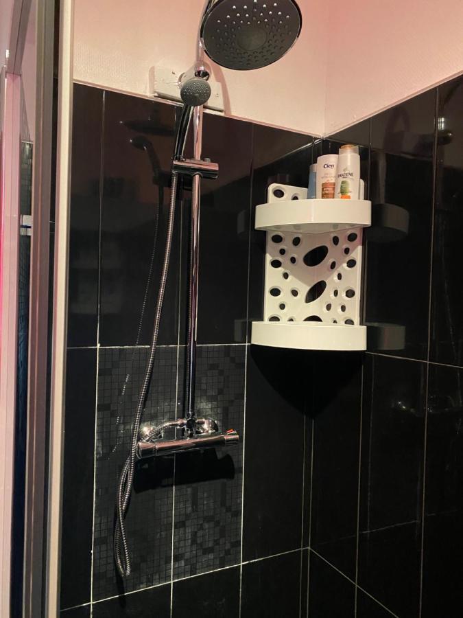 Apartamento Ff Monjas Clarisas Oliva Exterior foto