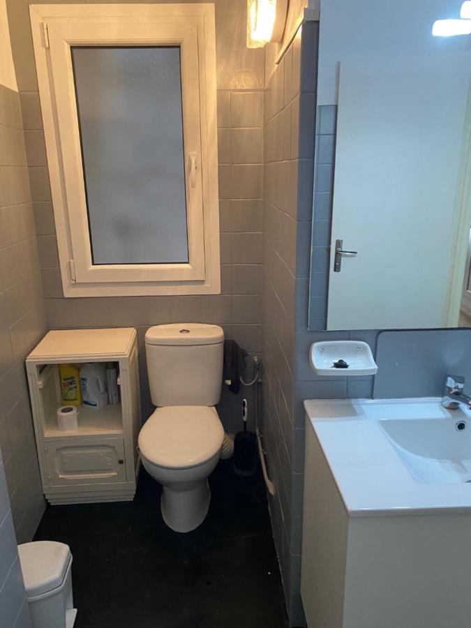 Apartamento Ff Monjas Clarisas Oliva Exterior foto