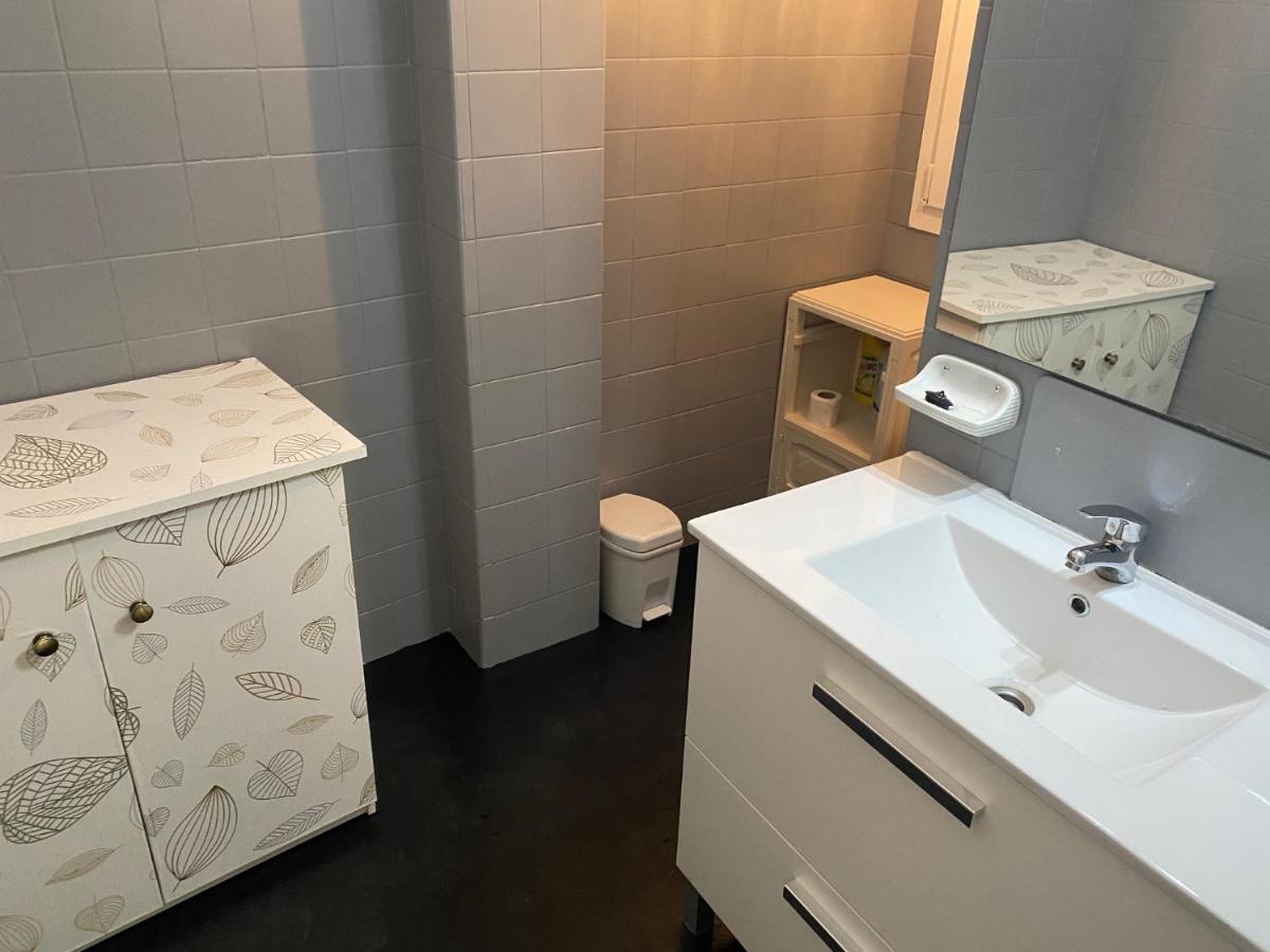 Apartamento Ff Monjas Clarisas Oliva Exterior foto